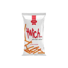 TWICH CHIPS 35GM