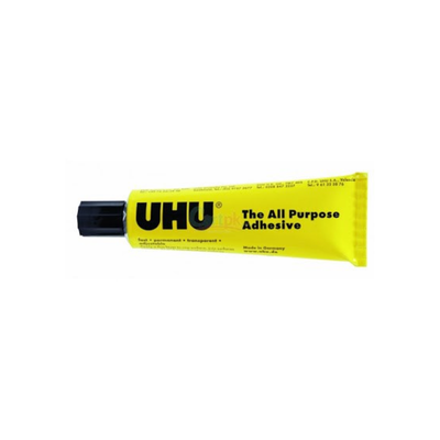 UHU TUBE 14NO
