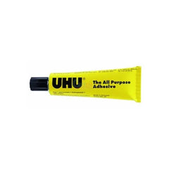 UHU TUBE 14NO