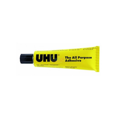 UHU TUBE 6NO