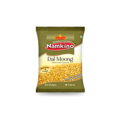 UNITED KING DAAL MOONG 75GM