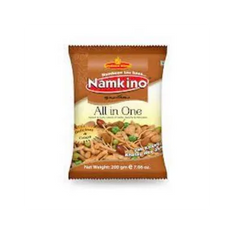UNITED KING NAMKINO ALL IN ONE 200GM