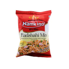 UNITED KING NAMKINO BADSHAHI MIX 80GM