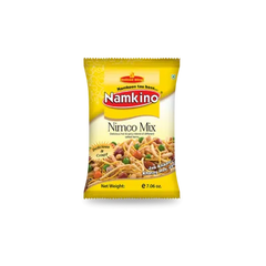 UNITED KING NAMKINO NIMCO MIX 80GM