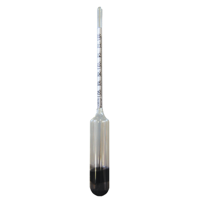 URINO METER