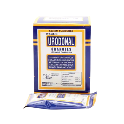 URODONAL SACHET