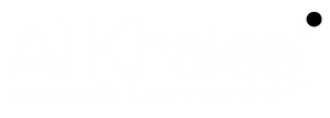 Al Khaleej Pharmacy & Super Market