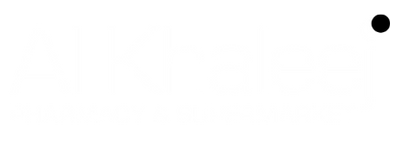 Al Khaleej Pharmacy & Super Market