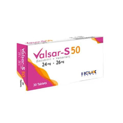 ALKHALEEJ ANAAR DANA 50GM