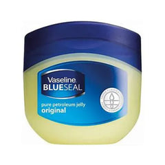 VASELINE BLUE SEAL 250ML ORIGINAL