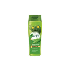VATIKA SHAMPOO 360ML CACTUS