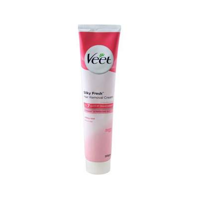 VEET CREAM 200GM NORMAL