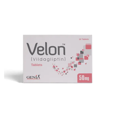 VELON TAB 50MG
