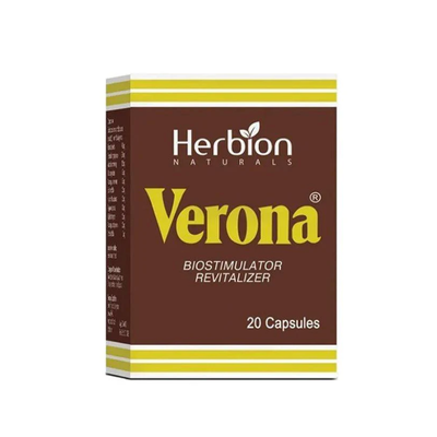 VERONA CAP SMALL