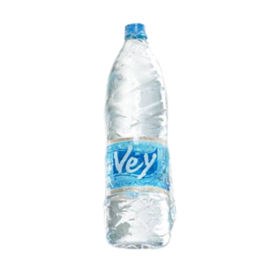 VEY WATER 600ML