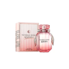 VICTORIASS SECRET BOMSHELL PERFUME 100ML SEDUCTION