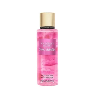 VICTORIA"S SECRET BODY MIST 250ML ALL VARIANT
