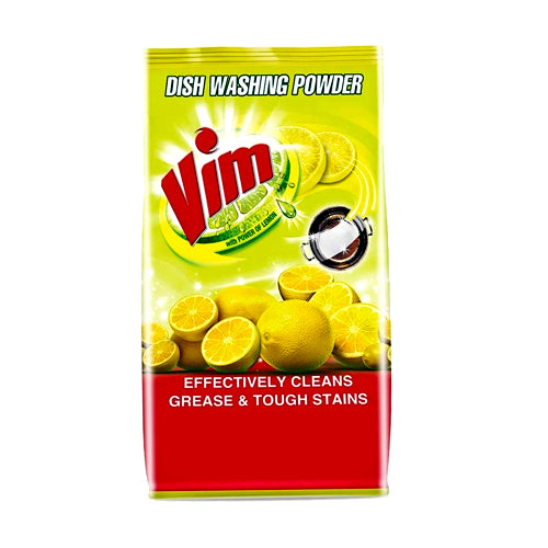 VIM SOAP 790GM