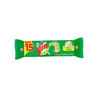 VIM SOAP 260GM