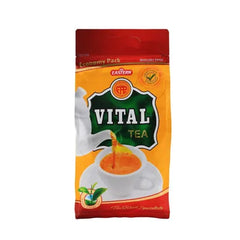 VITAL TEA 950GM POUCH