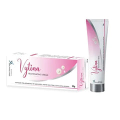 VYTINA CREAM