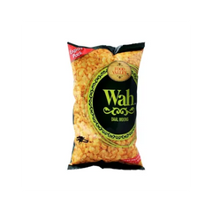WAH DAAL MOONG 35GM SMALL