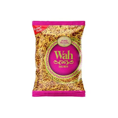 WAH DAAL MOTH 36GM SMALL