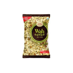 WAH SWEET CHEWRA 200GM LARGE