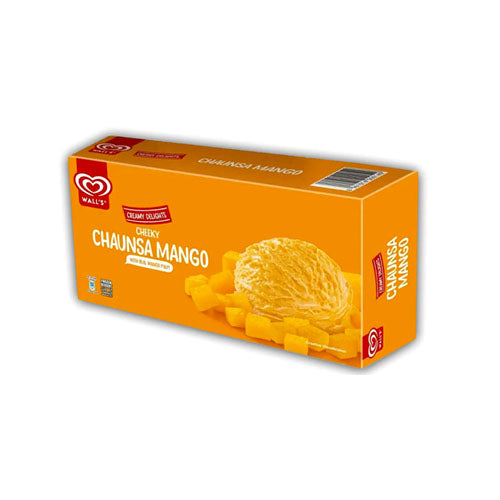 ACTIWHITE CREAM SKIN BRIGHTENING 30GM