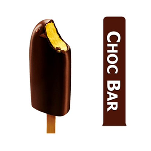 WALLS CHOC BAR STICK