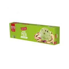 WALLS 800ML PISTA