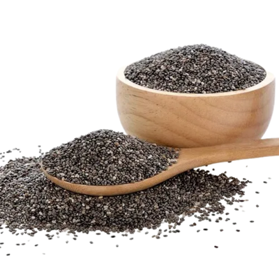 WATATAA CHIA SEEDS 250GM