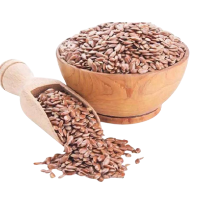 WATATAA FLAX SEEDS 250GM