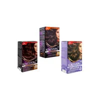 WELLA KOLESTON HAIR COLOR KIT 60 ML