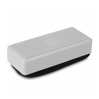 WHITE BOARD DUSTER PLASTIC