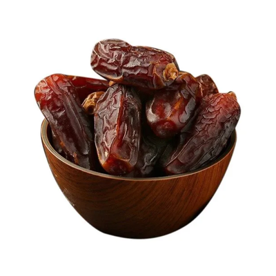 ZAMZAM DATES 200GM MABROOM