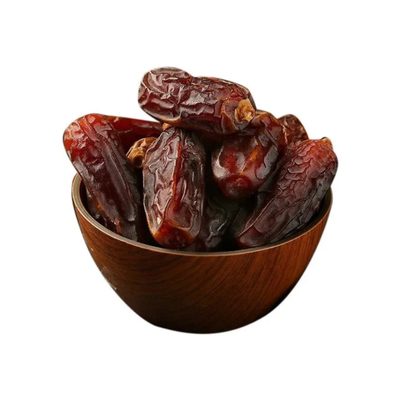 ZAMZAM DATES 400GM MABROOM