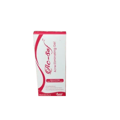 ac-saf-acne-eliminating-gel-30ml