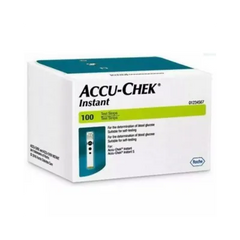 accuchek-instant-strip-100