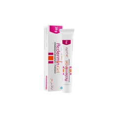 acdermin-gel-1.2-0.025-20gm