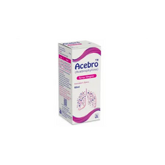 acebro-syp-60ml
