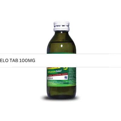 acefyl-syp-resp-125ml
