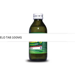 acefyl-syp-resp-125ml