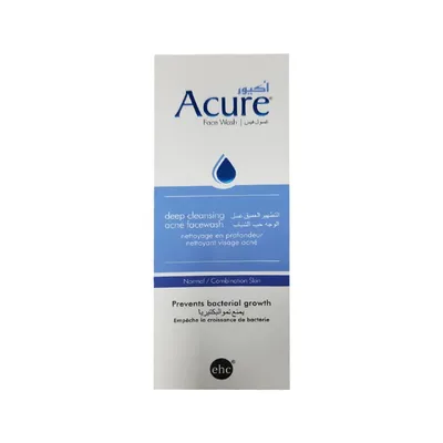 acure-face-wash-60ml