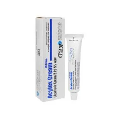 acylex-cream-5ww-10gm