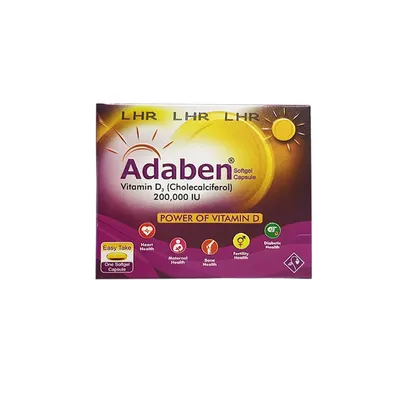 adaben-cap-softgel-200000iu-1s