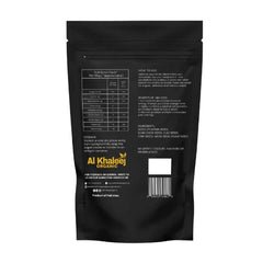 ORGANIC 6-IN-1 MIX SEEDS 200GM