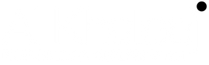 Al Khaleej Pharmacy & Super Market