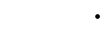Al Khaleej Pharmacy & Super Market