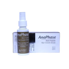 Anaphase hair growth serum 50ml